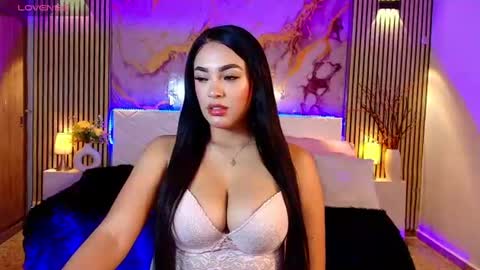 amyjohnsonn online show from 4, 7, 2026