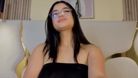 Amy  online show from 1, 7, 2026