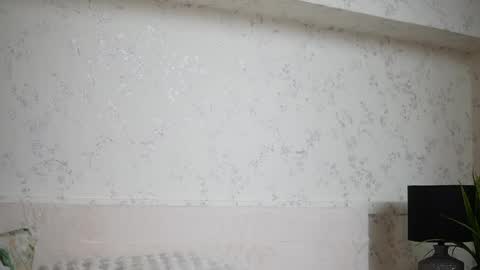  Amy  online show from 25, 4, 2026