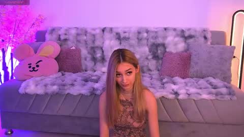 amykentt online show from 8, 5, 2026