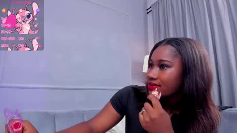 Amykord online show from 11, 2, 2025