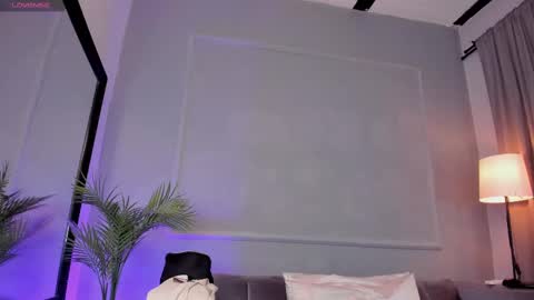 Amykord online show from 21, 2, 2025