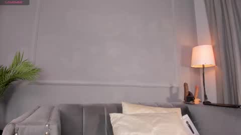 Amykord online show from 25, 2, 2025