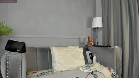 Amykord online show from 26, 2, 2025