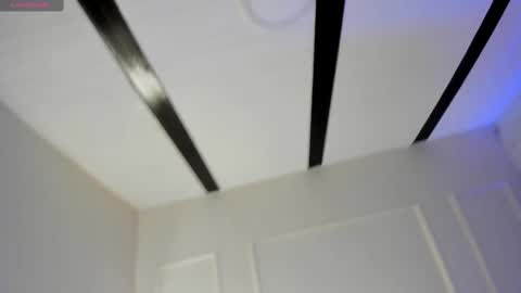 Amykord online show from 16, 11, 2025