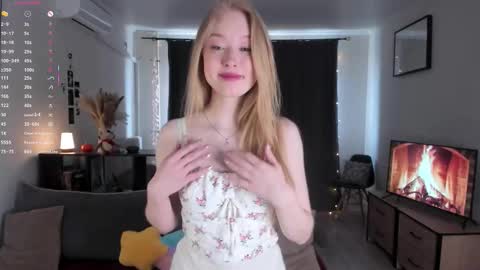 Amy online show from 18, 2, 2026