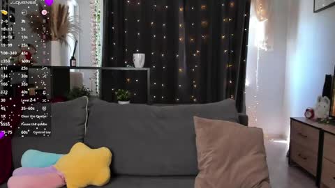 Amy online show from 26, 4, 2026