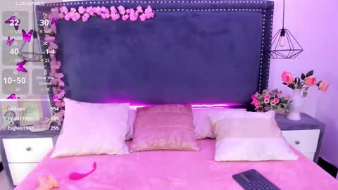 Snapshot of amymasson chatting on 9, 11, 2025 Amy online show from 9, 11, 2025