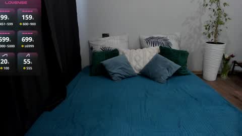 Snapshot of amymilson chatting on 7, 3, 2026 amymilson online show from 7, 3, 2026