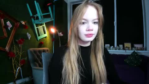 Amy online show from 21, 4, 2026