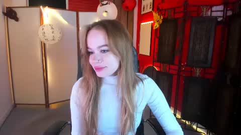 Amy online show from 11, 6, 2026