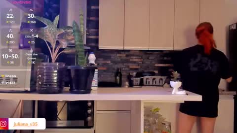 Amy online show from 6, 12, 2024