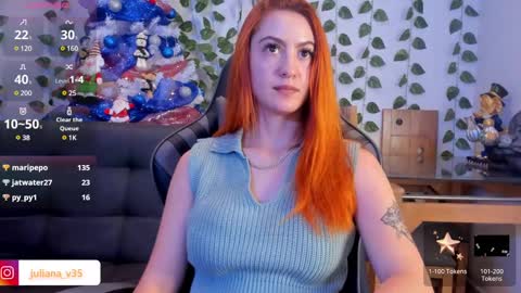 Amy online show from 10, 12, 2024