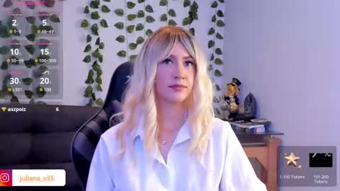 Amy online show from 8, 1, 2025