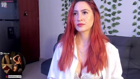 Amy online show from 11, 3, 2025