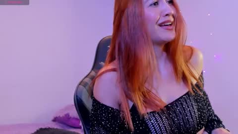 Amy online show from 30, 10, 2025