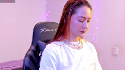 Amy online show from 20, 11, 2025