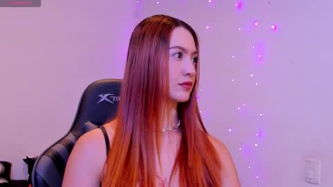 Amy online show from 30, 11, 2025