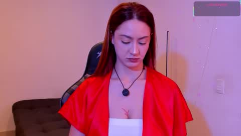 Amy online show from 10, 2, 2026