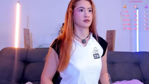 Amy online show from 8, 7, 2026