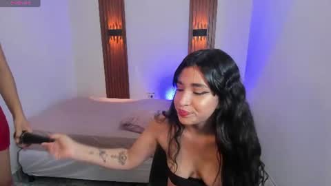 amyprice9 online show from 1, 7, 2026
