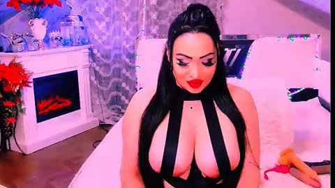 Alimoonyia online show from 28, 11, 2025