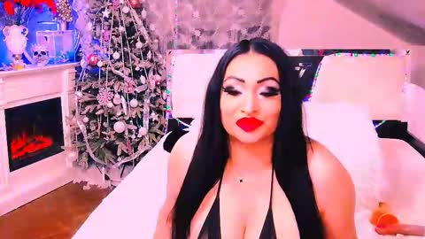 Alimoonyia online show from 21, 12, 2025