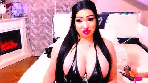 Alimoonyia online show from 18, 1, 2026