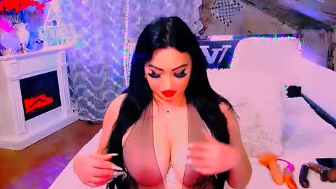 Alimoonyia online show from 20, 3, 2026