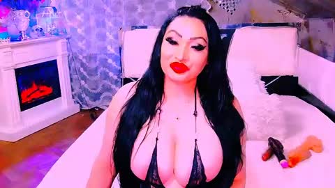 Alimoonyia online show from 25, 4, 2026