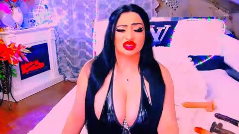 Alimoonyia online show from 29, 4, 2026