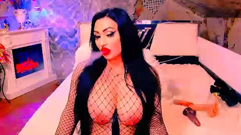 Alimoonyia online show from 11, 6, 2026