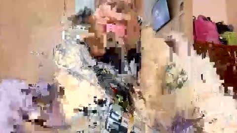 amyriderr online show from 18, 3, 2026