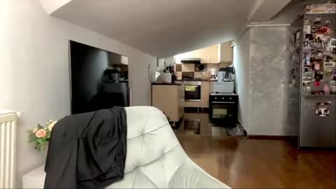 amyroberta92 online show from 1, 2, 2025