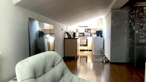 amyroberta92 online show from 26, 4, 2026