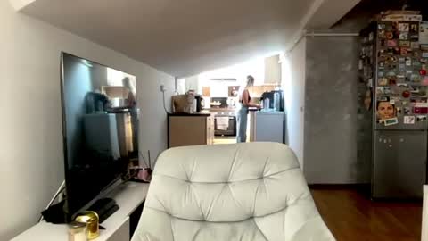 amyroberta92 online show from 21, 6, 2026