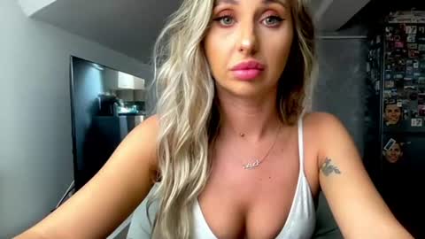 amyroberta92 online show from 23, 7, 2026