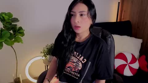 Aleja  online show from 20, 12, 2025