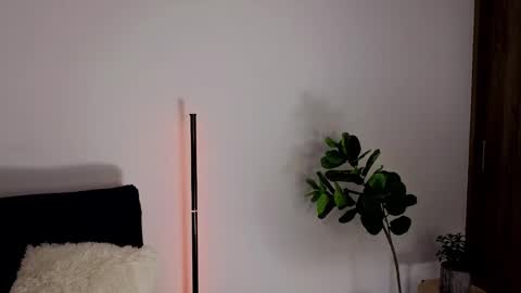 Aleja  online show from 8, 2, 2026