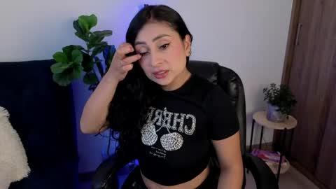 Aleja  online show from 25, 4, 2026