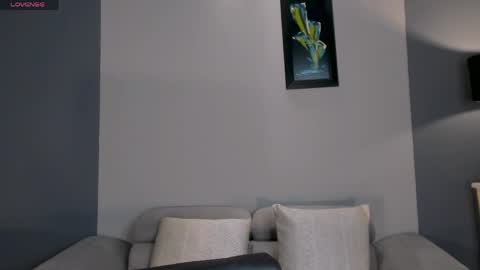 AMY R  online show from 28, 4, 2026