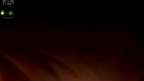 AmyRossie online show from 27, 2, 2025