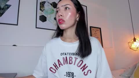 Amy online show from 13, 10, 2025