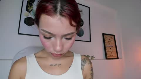 Amy online show from 24, 4, 2026