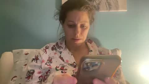 Snapshot of amysmilez chatting on 23, 12, 2024 Amy Smilez online show from 23, 12, 2024