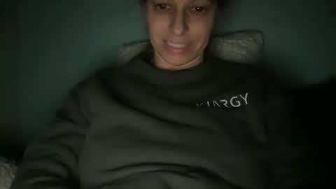 Snapshot of amysmilez chatting on 7, 2, 2025 Amy Smilez online show from 7, 2, 2025