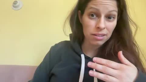 Snapshot of amysmilez chatting on 22, 2, 2025 Amy Smilez online show from 22, 2, 2025