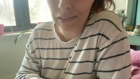 Snapshot of amysmilez chatting on 24, 2, 2025 Amy Smilez online show from 24, 2, 2025