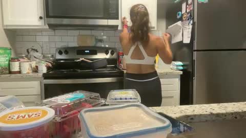 Snapshot of amysmilez chatting on 9, 9, 2025 Amy Smilez online show from 9, 9, 2025