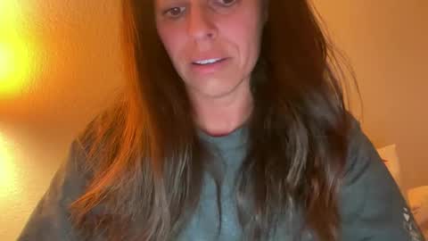 Snapshot of amysmilez chatting on 16, 12, 2025 Amy Smilez online show from 16, 12, 2025